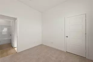 119 Adaline Bnd, McGregor, TX 76657 - Photo 7