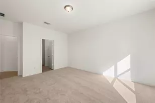 119 Adaline Bnd, McGregor, TX 76657 - Photo 13