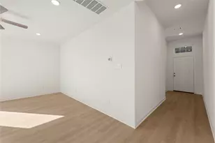 119 Adaline Bnd, McGregor, TX 76657 - Photo 17