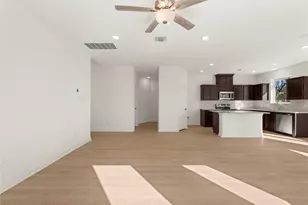 119 Adaline Bnd, McGregor, TX 76657 - Photo 21