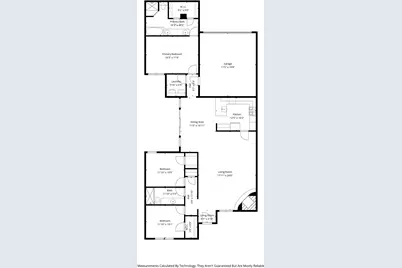 2830 Prescott Drive, Carrollton, TX 75006 - Photo 27