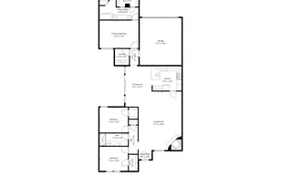 2830 Prescott Dr, Carrollton, TX 75006 - Photo 27