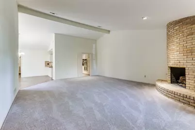 2830 Prescott Drive, Carrollton, TX 75006 - Photo 5