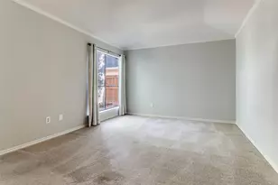 2830 Prescott Dr, Carrollton, TX 75006 - Photo 17