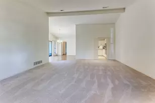 2830 Prescott Dr, Carrollton, TX 75006 - Photo 21