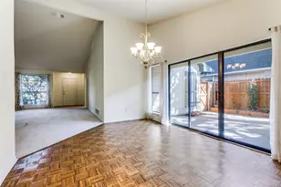 2830 Prescott Dr, Carrollton, TX 75006 - Photo 9