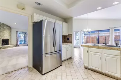 2830 Prescott Drive, Carrollton, TX 75006 - Photo 11