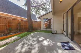 2830 Prescott Dr, Carrollton, TX 75006 - Photo 25