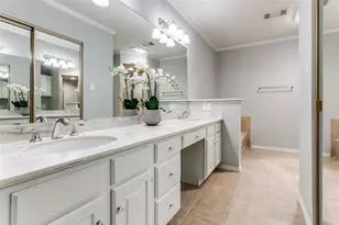 2830 Prescott Dr, Carrollton, TX 75006 - Photo 19