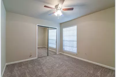 1808 Overbrook Drive, Arlington, TX 76014 - Photo 19