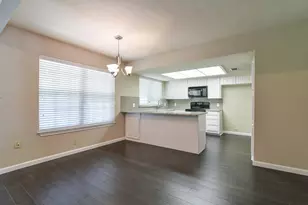 1808 Overbrook Dr, Arlington, TX 76014 - Photo 3