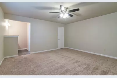 1808 Overbrook Drive, Arlington, TX 76014 - Photo 15