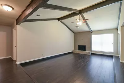 1808 Overbrook Drive, Arlington, TX 76014 - Photo 13