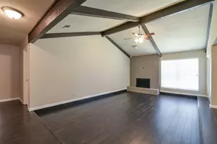 1808 Overbrook Dr, Arlington, TX 76014 - Photo 13