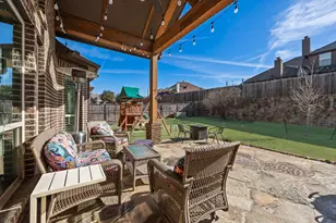 625 Arcadia Way, Rockwall, TX 75087 - Photo 33