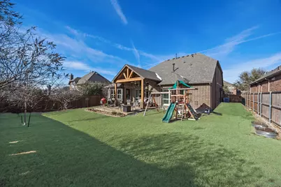 625 Arcadia Way, Rockwall, TX 75087 - Photo 35