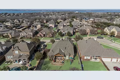 625 Arcadia Way, Rockwall, TX 75087 - Photo 39