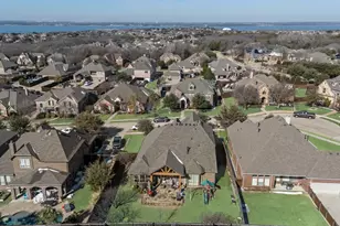 625 Arcadia Way, Rockwall, TX 75087 - Photo 39