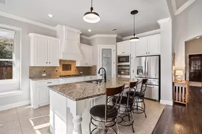 625 Arcadia Way, Rockwall, TX 75087 - Photo 13