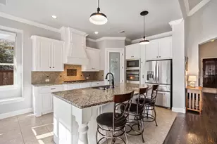 625 Arcadia Way, Rockwall, TX 75087 - Photo 13