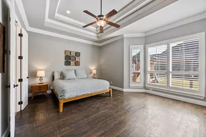 625 Arcadia Way, Rockwall, TX 75087 - Photo 17