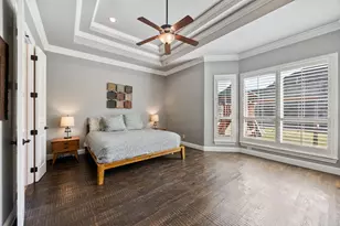 625 Arcadia Way, Rockwall, TX 75087 - Photo 17