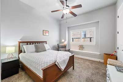 625 Arcadia Way, Rockwall, TX 75087 - Photo 21