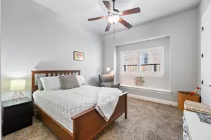 625 Arcadia Way, Rockwall, TX 75087 - Photo 21