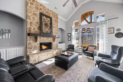 625 Arcadia Way, Rockwall, TX 75087 - Photo 9