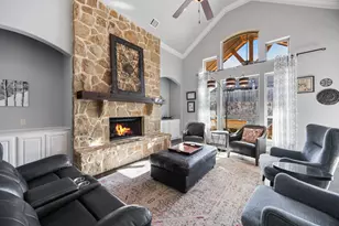 625 Arcadia Way, Rockwall, TX 75087 - Photo 9