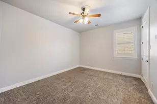 625 Arcadia Way, Rockwall, TX 75087 - Photo 27