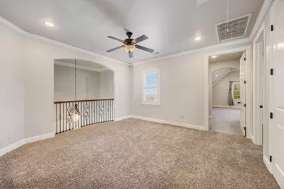 625 Arcadia Way, Rockwall, TX 75087 - Photo 23