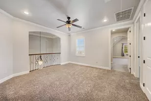 625 Arcadia Way, Rockwall, TX 75087 - Photo 23