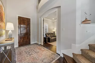 625 Arcadia Way, Rockwall, TX 75087 - Photo 5