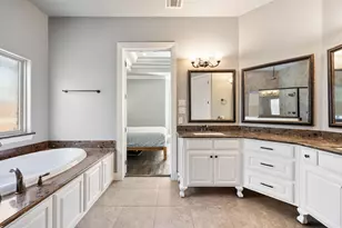 625 Arcadia Way, Rockwall, TX 75087 - Photo 19