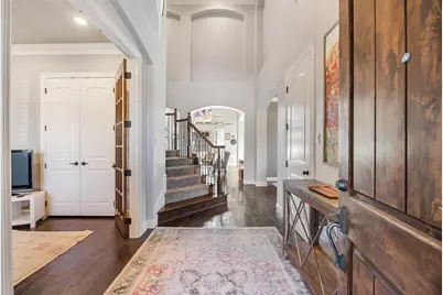 625 Arcadia Way, Rockwall, TX 75087 - Photo 3