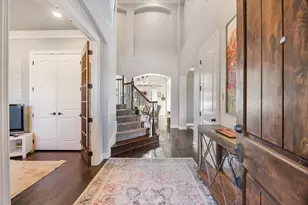 625 Arcadia Way, Rockwall, TX 75087 - Photo 3