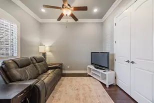 625 Arcadia Way, Rockwall, TX 75087 - Photo 7