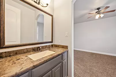 625 Arcadia Way, Rockwall, TX 75087 - Photo 29