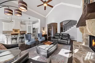 625 Arcadia Way, Rockwall, TX 75087 - Photo 11