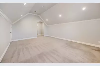 625 Arcadia Way, Rockwall, TX 75087 - Photo 31