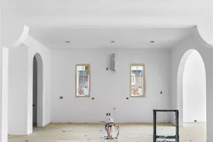 4150 Lively Ln, Dallas, TX 75220 - Photo 17