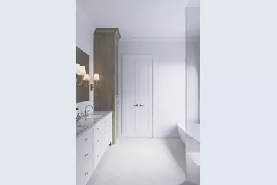 4150 Lively Lane, Dallas, TX 75220 - Photo 9