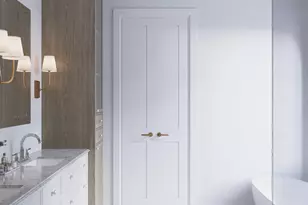 4150 Lively Ln, Dallas, TX 75220 - Photo 9