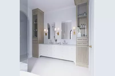 4150 Lively Lane, Dallas, TX 75220 - Photo 5