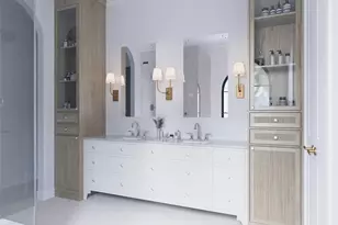 4150 Lively Ln, Dallas, TX 75220 - Photo 5