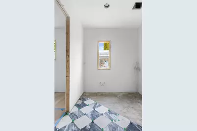 4150 Lively Lane, Dallas, TX 75220 - Photo 25