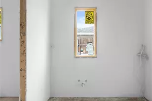 4150 Lively Ln, Dallas, TX 75220 - Photo 25