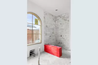 4150 Lively Lane, Dallas, TX 75220 - Photo 21