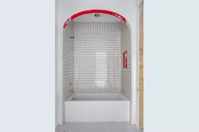 4150 Lively Lane, Dallas, TX 75220 - Photo 23